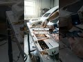 Forge of the Quantum Street Beast