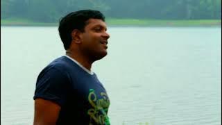 # Malayalam Christian peace song Anugrahatin Cover song#