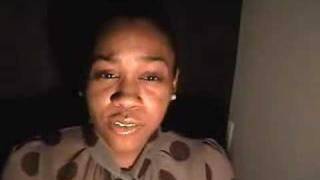 The PR Apprentice - Week 2 Presentation - Kamaria