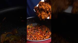 Beef Boti Recipe