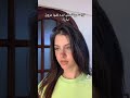 تيك توك اما واحد يكلمني ايده كلها عروق بارزه