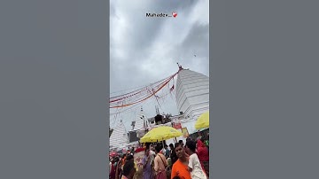 Laagi lagan shankara🙏 Sawan 2025 status ❤️ Mahadev status 🌹 bholenath status short 🥰#shorts #mahadev