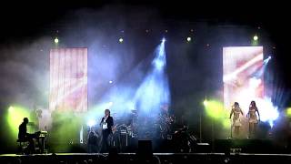 RUI BANDEIRA Só mais uma noite contigo