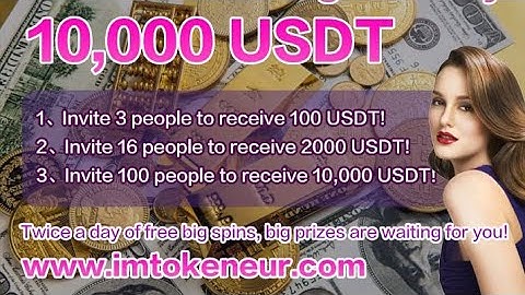 New Trx Mining Website Today | New Tron Mining Site 2022 | Best Cloud Mining Site| TRX Tron Today