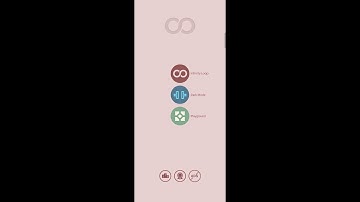 #InfinityLoop #level 92-100