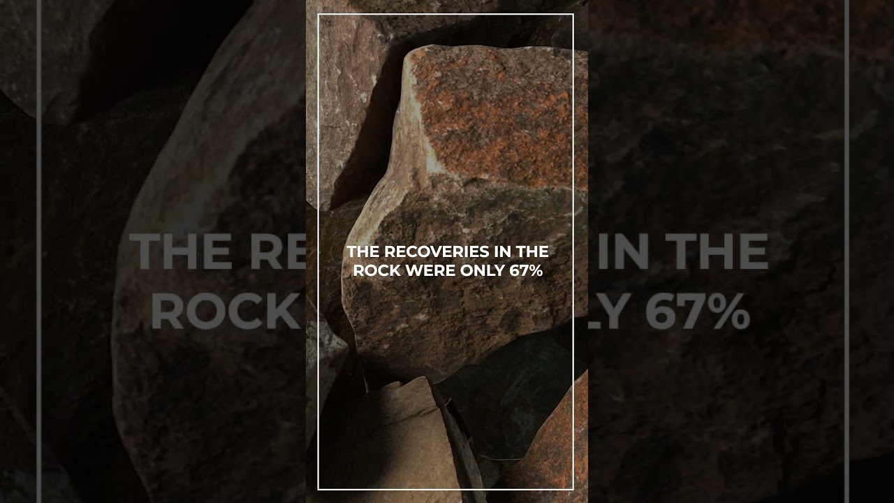 How Aftermath Silver $AAG | $AAGFF Plans to Recover Silver & Other Metals at Its Flagship Peru Proj