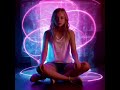 AIteenPortraits: 3 per Episode - Visualizing Youth