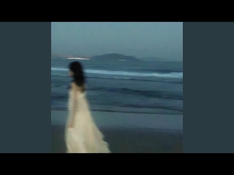 Riptide (Sped Up)