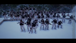 Silencio Owner Trinityrp