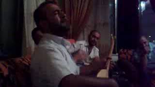 Tufan Altaş - Yine Bahar Gelmiş Resimi