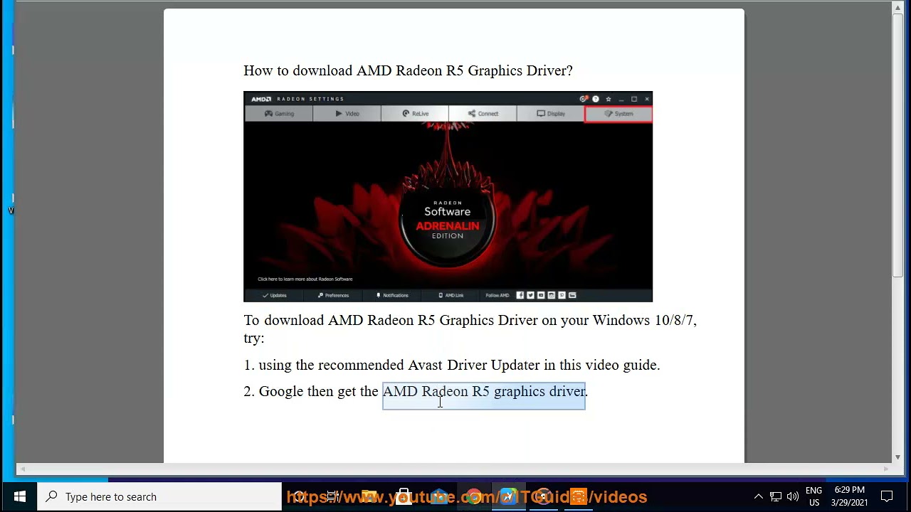 Amd vega graphics driver. AMD Radeon TM r5 m330. AMD Radeon r7 m440 драйвера win 10.