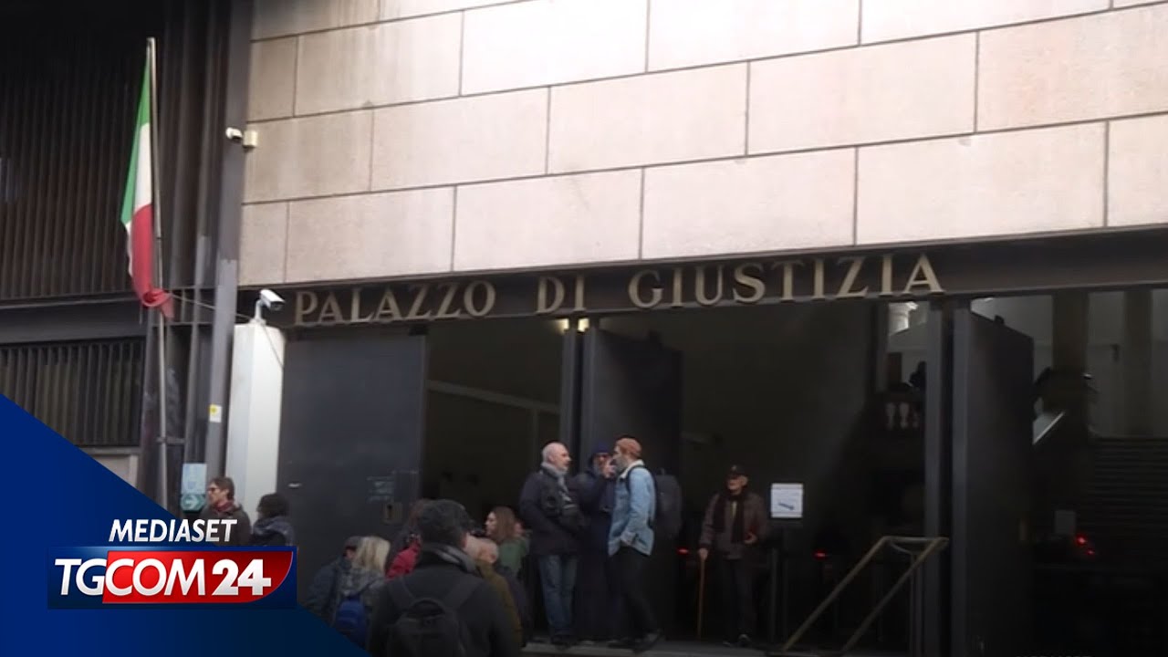 Regione Liguria, il presidente Toti arrestato per corruzione