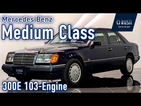 メルセデスベンツ　プレミアムクラッシックXXS メルセデスベンツ プレミアムクラッシックXXS Mercedes-Benz