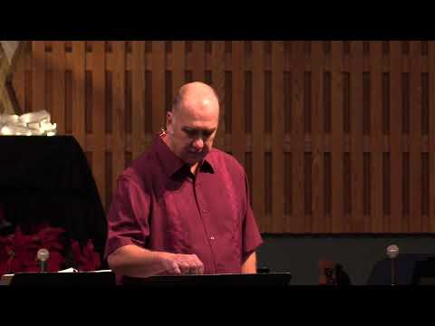 Related Embedded Video Item Thumbnail