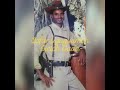 Qafar Uguugumo Aydaadi Raceena Qafar Uguugumo Aydaadi Raceena