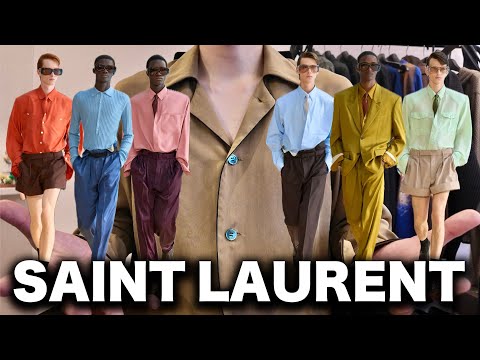 Unexpectedly, black is banned! A detailed explanation of the