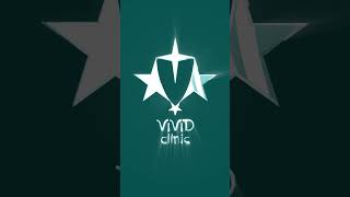 Neck Lift Recovery Massage - Vivid Clinic Istanbul