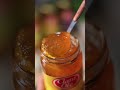Clara Ole's Mango Jam
