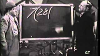 Math and Multimedia_0001.wmv