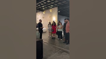 Thrilled to host UrbanNest Design Studio