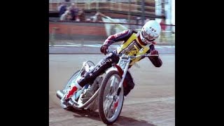 Knudsen Puts Penhall In The Fence