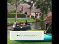 إسلام صبحي 