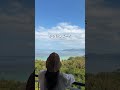 沖縄満喫！絶景オーシャンビュー＆県内最大級プール #沖縄旅行 #リゾートホテル #沖縄観光 #絶景スポット #オリエンタルホテル 沖縄リゾート＆スパ