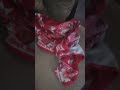 Couch/Bed #excited #excitement #ghosts #pillow #blanket #bed