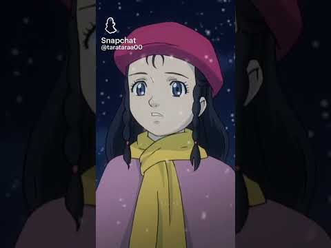 ايميلي ايميلي بالصبر تجملي نطالب بعودة سبيستون كما كانت