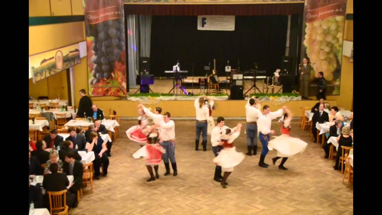 FS Vonica - Trenčín