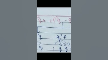 class 7 math Aasoka chapter 5 Algebraic expression Exercise 5.1 Q1 to 5 notes#shorts#youtube#class7