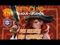 Come and play live stream!!