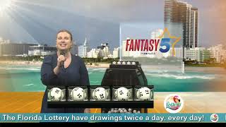 Fan5 Midday 20241023