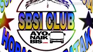 SBSI BERAKSI LAGI DiMALAM MINGGU