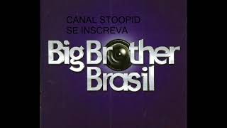 RPM - Vida Real (Big Brother Brasil 2002)