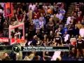 NBA TOP 10 PLAYS OF 2011