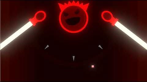 project arrythmia dubwoofer substep by ol666 and crazy train