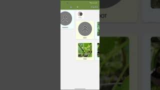 How to use FarmPal? screenshot 4