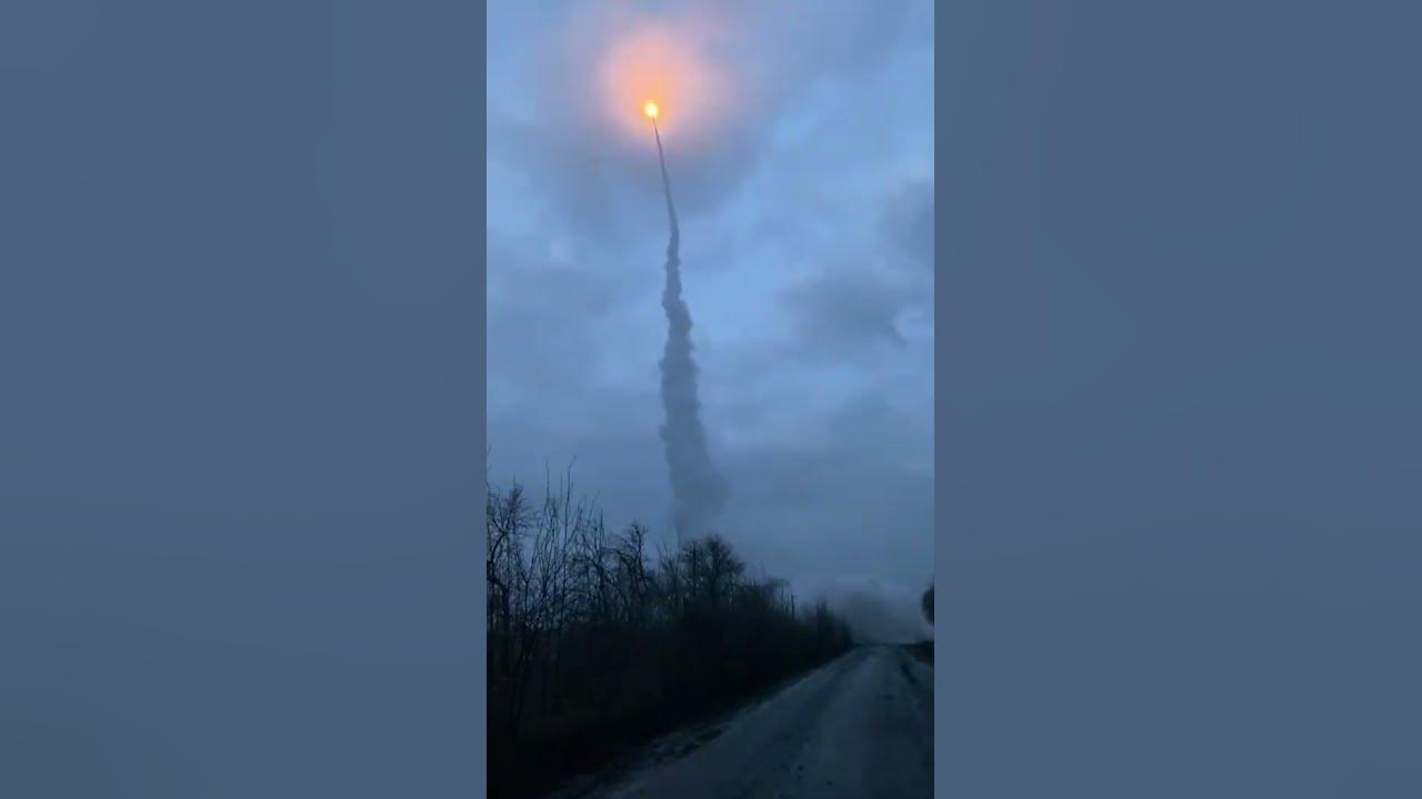 Вогник вогник жарко😂🔥 - YouTube