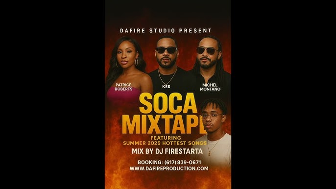 Анатомия профессоры порно фильмі онлайн Порно топтар еркектерге синай береді