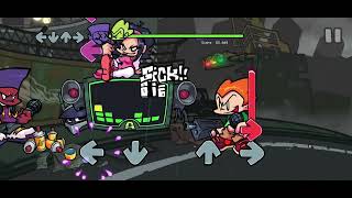 видео: Аэаэаэ типа прохожу Неделю 8 картинка: Аэаэаэ типа прохожу Неделю 8