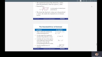 MTH140 Unit 5 Section 9 3
