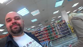 День диетчика - День 1 (понедельник) День диетчика - День 1 (понедельник)