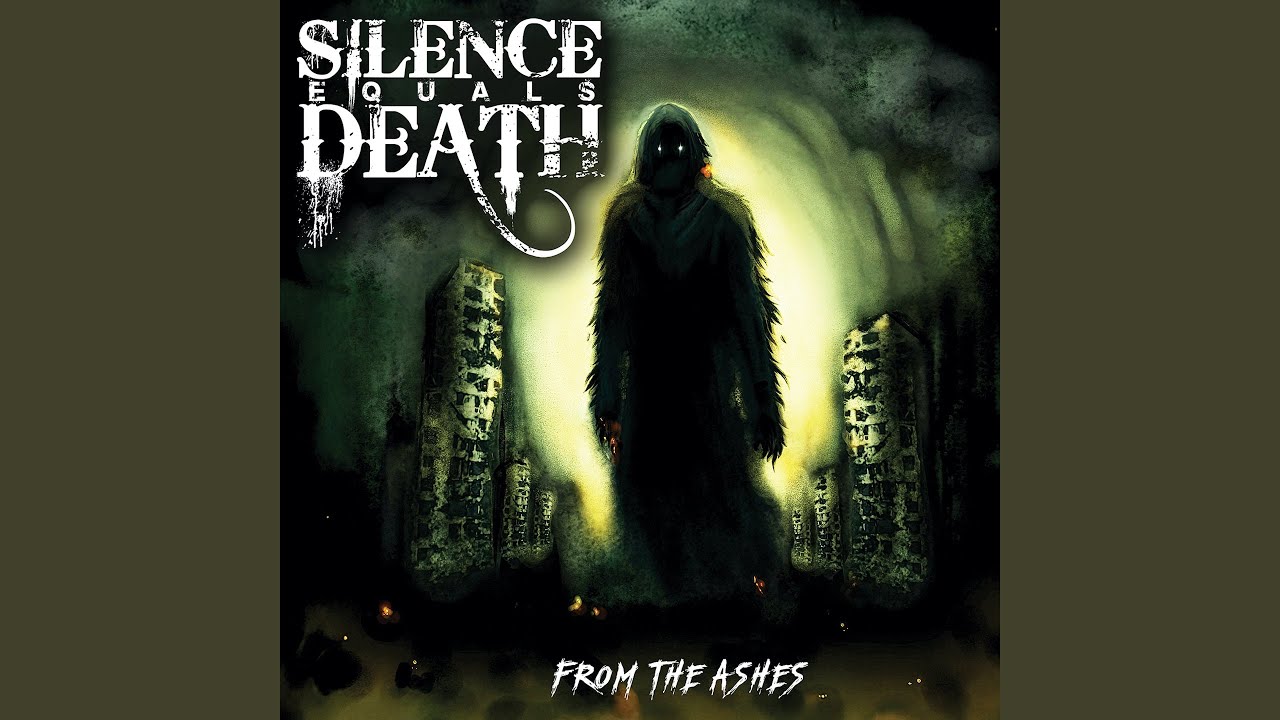 Watch Blinded on YouTube Watch Blinded on YouTube