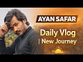 Daily blog routine #viralvideo #minivlog #travel #travelblog #instagram #blogger