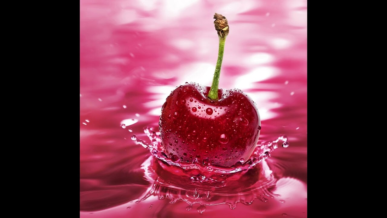 G7A ScratchOff - Get That Money (Official Audio)