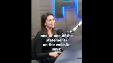 Bridging Worlds and Generations | Ana Duarte