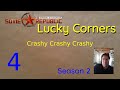 Crashy crashy crashy  lucky corners 2x004  workers  resources soviet republic