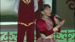 Download lagu Katyusha    Valeria Kurnushkina   2015