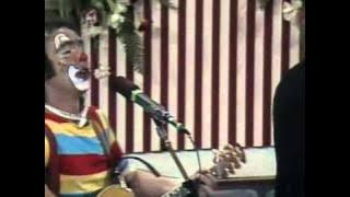 De Höhner - Ich ben ne Räuber 1983